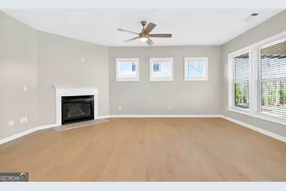 352 Elkins Place, Peachtree City, GA 30269 - Photo 13
