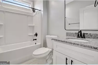 352 Elkins Place, Peachtree City, GA 30269 - Photo 17