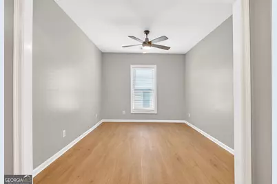 352 Elkins Place, Peachtree City, GA 30269 - Photo 15