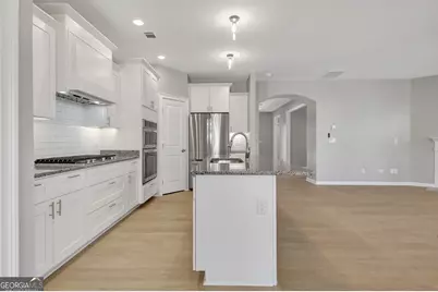 352 Elkins Place, Peachtree City, GA 30269 - Photo 35