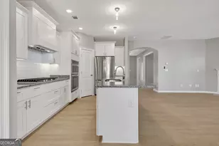 352 Elkins Pl, Peachtree City, GA 30269 - Photo 35