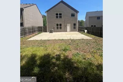 5721 Grande River Road, Atlanta, GA 30349 - Photo 17