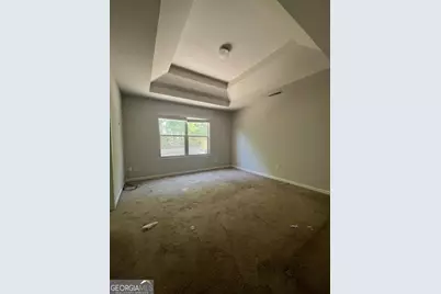 5721 Grande River Road, Atlanta, GA 30349 - Photo 9