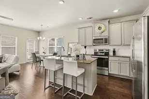 7103 Gladstone Cir, Lithonia, GA 30038 - Photo 9