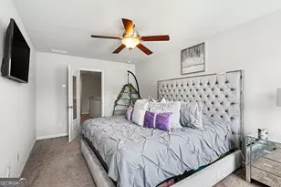 7103 Gladstone Cir, Lithonia, GA 30038 - Photo 15