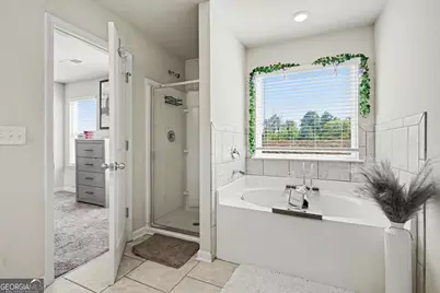 7103 Gladstone Circle, Lithonia, GA 30038 - Photo 17