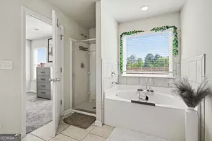 7103 Gladstone Cir, Lithonia, GA 30038 - Photo 17