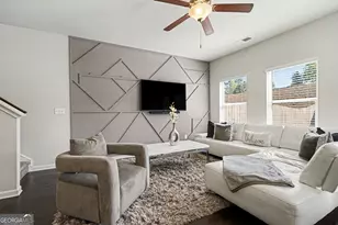 7103 Gladstone Cir, Lithonia, GA 30038 - Photo 5