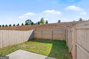 7103 Gladstone Cir, Lithonia, GA 30038 - Photo 19