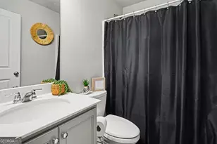 7103 Gladstone Cir, Lithonia, GA 30038 - Photo 13