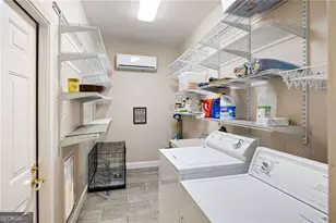 303 Benson Rd, Dallas, GA 30132 - Photo 33