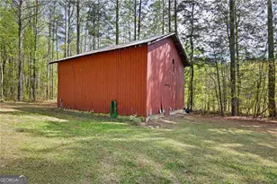 303 Benson Rd, Dallas, GA 30132 - Photo 39