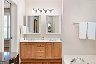 303 Benson Rd, Dallas, GA 30132 - Photo 23