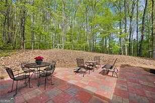 303 Benson Rd, Dallas, GA 30132 - Photo 37