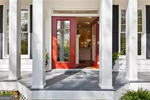 303 Benson Rd, Dallas, GA 30132 - Photo 5