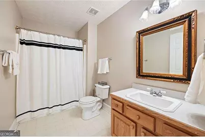 303 Benson Road, Dallas, GA 30132 - Photo 31