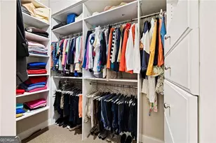 303 Benson Rd, Dallas, GA 30132 - Photo 25