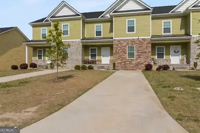 2413 Faith Trail, Augusta, GA 30906 - Photo 13