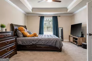 2413 Faith Trl, Augusta, GA 30906 - Photo 5