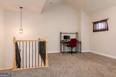 2413 Faith Trail, Augusta, GA 30906 - Photo 7