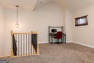 2413 Faith Trl, Augusta, GA 30906 - Photo 7