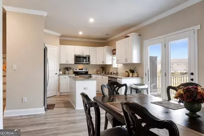 2413 Faith Trail, Augusta, GA 30906 - Photo 3