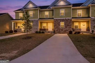 2413 Faith Trail, Augusta, GA 30906 - Photo 1