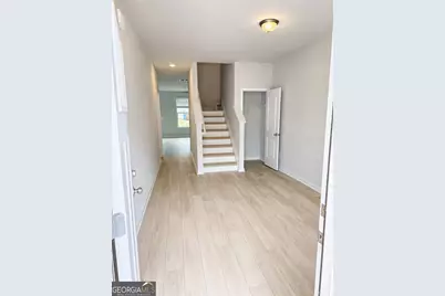 471 Payne Drive, McDonough, GA 30253 - Photo 3