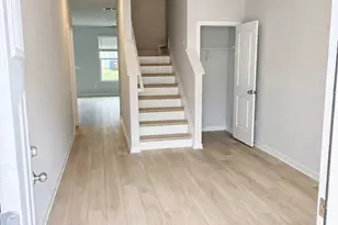 471 Payne Dr, McDonough, GA 30253 - Photo 3