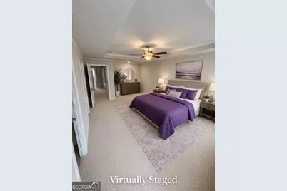 471 Payne Drive, McDonough, GA 30253 - Photo 15