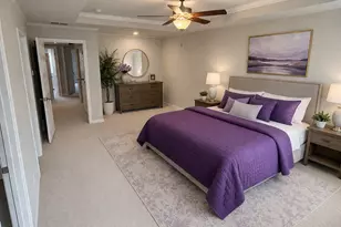 471 Payne Dr, McDonough, GA 30253 - Photo 15