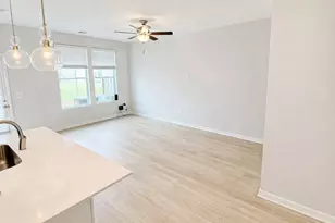 471 Payne Dr, McDonough, GA 30253 - Photo 5