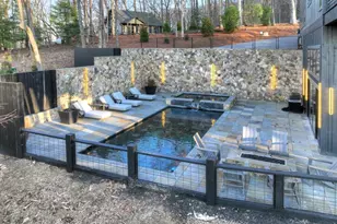 415 Green Ridge Trail, Blue Ridge, GA 30513 - Photo 19