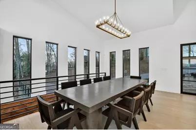 415 Green Ridge Trail, Blue Ridge, GA 30513 - Photo 93