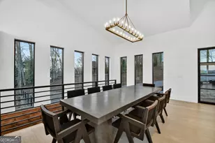 415 Green Ridge Trail, Blue Ridge, GA 30513 - Photo 93