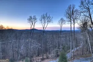 415 Green Ridge Trail, Blue Ridge, GA 30513 - Photo 29