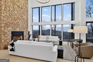 415 Green Ridge Trail, Blue Ridge, GA 30513 - Photo 5