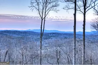 415 Green Ridge Trail, Blue Ridge, GA 30513 - Photo 13