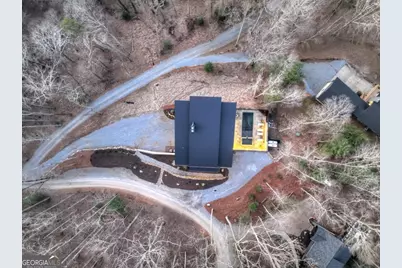 415 Green Ridge Trail, Blue Ridge, GA 30513 - Photo 87