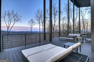 415 Green Ridge Trail, Blue Ridge, GA 30513 - Photo 51