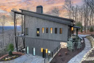 415 Green Ridge Trail, Blue Ridge, GA 30513 - Photo 33