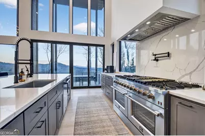 415 Green Ridge Trail, Blue Ridge, GA 30513 - Photo 15