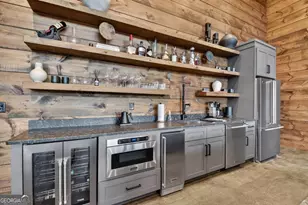 415 Green Ridge Trail, Blue Ridge, GA 30513 - Photo 89