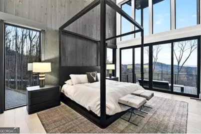 415 Green Ridge Trail, Blue Ridge, GA 30513 - Photo 31