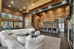 415 Green Ridge Trail, Blue Ridge, GA 30513 - Photo 49