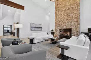 415 Green Ridge Trail, Blue Ridge, GA 30513 - Photo 61