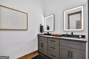 415 Green Ridge Trail, Blue Ridge, GA 30513 - Photo 81