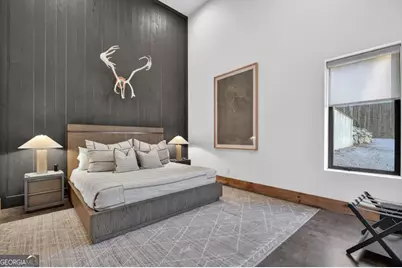 415 Green Ridge Trail, Blue Ridge, GA 30513 - Photo 11