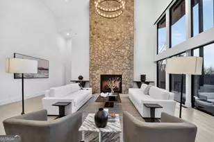 415 Green Ridge Trail, Blue Ridge, GA 30513 - Photo 59