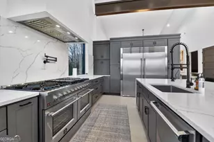 415 Green Ridge Trail, Blue Ridge, GA 30513 - Photo 75